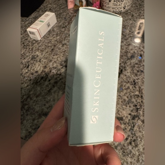 Skin ceuticals C E ferulic serum - Picture 2 of 4